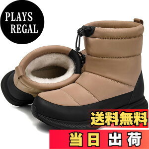 �y���������z[MERPHINE] �X�m�[�u�[�c �����Y ���f�B�[�X �X�m�[�V���[�Y �h�� �E�C���^�[�V���[�Y �h���u�[�c �~�C ��p�C ���N�� �{�A �g���� ���� ����~�� �y�� �k�C�� Snow Boots �F�FA �A�v��