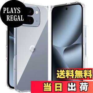 �y���������zMosasa �P�[�X TPU+PC �F�F�N���A�A�T�C�Y�FGoogle Pixel 10 Pro Fold