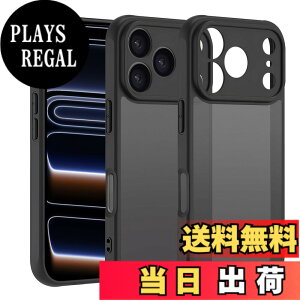 �y���������zKakuki for �P�[�X �M�����N�V�[ �N���A �\�t�g�J�o�[ �F�FPC �������A�T�C�Y�FiPhone 17 Pro Max ������