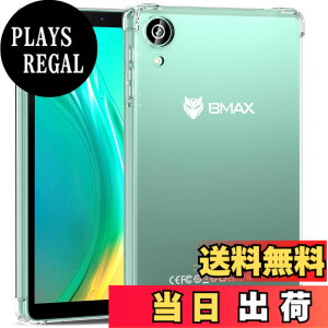 �y���������zOPPO Reno9 A /Reno7 A �P�[�X �F�F�N���A�A�T�C�Y�FBmax I8 Plus