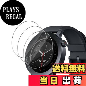 �y���������zPad-AD-023 �ی�t�B���� �T�C�Y�FCMF BY Nothing Watch 3 Pro �Ή� �ی�t�B����