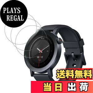 �y���������z�X�}�[�g�E�H�b�` �t�B���� �ی�t�B���� �t���ی�t�B���� �����ߗ� �h�� �ϖ� �w��h�~ ��U�h�~ �����z�� �F�F�N���A�A�T�C�Y�FCMF by Nothing WATCH 3 PRO �Ή� �ی�t�B����