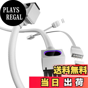 �y���������zAsiaHorse Hydrus �X���[�u�P�[�u�� PC�d�� �P�[�u�� �F�F�z���C�g�A�T�C�Y�FCPU�p8�s��-A