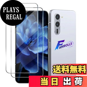 �y���������z�Ή� �K���X�t�B���� �ی�t�B���� ���E���h�G�b�W���H�Ȃ� �F�F1�A�T�C�Y�F�Ή� Arrows Alpha