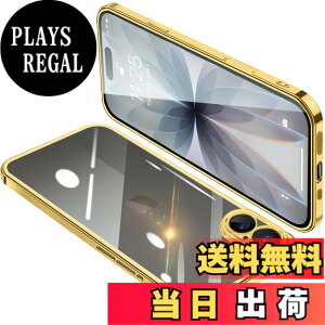 �y���������ziPhone �P�[�X �N���A �A�C�t�H�� �J�o�[ ���� �X�}�z�P�[�X �ϏՌ� �y�� ���b�L���H TPU ���^ �X�g���b�v�z�[���t�� ����~�� �����h�~ �F�F�S�[���h�A�T�C�Y�Fiphone 17