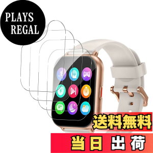 �y���������zFor �t�B���� �T�C�Y�F4���t�B����RUIMEN H1 �X�}�[�g�E�H�b�`