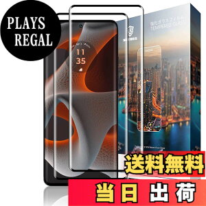 �y���������zMAJBNDSCHJSBCHJDHJSDHVBSHJDBHSD �F�F�N���A�A�T�C�Y�FNU3yyp-�y2���zMotorola Edge 50 Pro