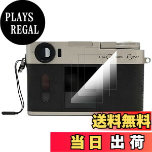 �y���������zMosasa phone �t�B���� �Ռ��z�� �C�A�[�� �����x �������� �T�C�Y�F3�� �t�B���� X half