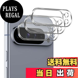 �y���������zFor �t�B���� �F�F�N���A�A�T�C�Y�FGoogle Pixel 10 Pro XL