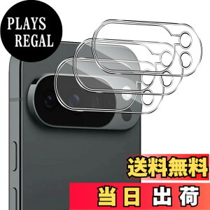 �y���������zFor �t�B���� �F�F�N���A�A�T�C�Y�FGoogle Pixel 10 Pro