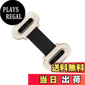 �y���������zCablecc USB-C USB 2.0 Type-A - USB 2.0 Type-A & Type-B & Micro & Mini USB�f�[�^�t���b�g�X����FPC�P�[�u�� �F�FBlack