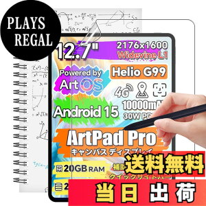 �y���������zFor Pad MO �t�B���� �����K���X �T�C�Y�FTECLAST Artpad Pro �Ή� �y�[�p�[���C�N�t�B����