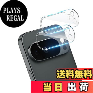 �y���������z�Ή� �K���X�t�B���� + �J�����t�B���� �y�d�x9H�z �����K���X Touch�Ή� �A��U�h�~ �A�Ռ��z�� �A�w��h�~ �A�ȒP�\��t�� �F�F�N���A�A�T�C�Y�F�Ή� google Pixel 10 Pro XL �J�����t