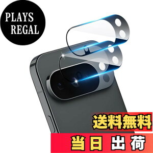 �y���������z�Ή� �K���X�t�B���� + �J�����t�B���� �y�d�x9H�z �C�A�[�� �A�w��h�~ �A�ȒP�\��t�� �F�F�N���A�A�T�C�Y�F�Ή� google Pixel 10 Pro �J�����t�B����