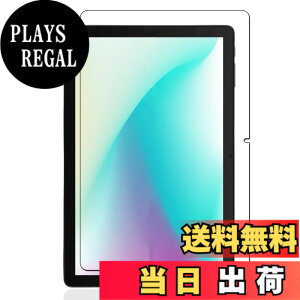 �y���������zKEY2 �t�B���� �F�F�����ł��A�T�C�Y�FLZ1 D11�y1���zFor aiwa tab AS10L�iJA5-TBA1011�j