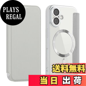 �y���������zKanyaku IPhone 12 13 14 14 Pro Max Plus�p�� �P�[�X ��p�P�[�X �ی� �J�o�[ ��p �T�|�[�g �l�b �M���U �l�b�g���[�N �X�g���N�`���[ �M���U ���C�����X �F�F�O���[�A�T�C�Y�FIphone 17