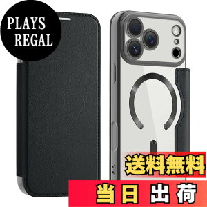 �y���������zKanyaku IPhone 12 13 14 14 Pro Max Plus�p�� �P�[�X ��p�P�[�X �ی� �J�o�[ ��p �T�|�[�g �l�b �M���U �l�b�g���[�N �X�g���N�`���[ �M���U ���C�����X �F�F�u���b�N�A�T�C�Y�Fiphone17prom