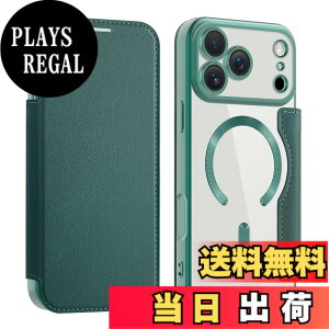 �y���������zKanyaku IPhone 12 13 14 14 Pro Max Plus�p�� �P�[�X ��p�P�[�X �ی� �J�o�[ ��p �T�|�[�g �l�b �M���U �l�b�g���[�N �X�g���N�`���[ �M���U ���C�����X �F�F�O���[���A�T�C�Y�Fiphone17prom
