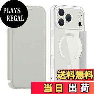 �y���������zKanyaku IPhone 12 13 14 14 Pro Max Plus�p�� �P�[�X ��p�P�[�X �ی� �J�o�[ ��p �T�|�[�g �l�b �M���U �l�b�g���[�N �X�g���N�`���[ �M���U ���C�����X �F�F�O���[�A�T�C�Y�Fiphone17promax