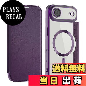 �y���������zKanyaku IPhone 12 13 14 14 Pro Max Plus�p�� �P�[�X ��p�P�[�X �ی� �J�o�[ ��p �T�|�[�g �l�b �M���U �l�b�g���[�N �X�g���N�`���[ �M���U ���C�����X �F�Fpurple�A�T�C�Y�Fiphone17Airlus