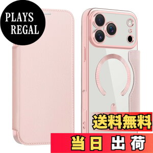 �y���������zKanyaku IPhone 12 13 14 14 Pro Max Plus�p�� �P�[�X ��p�P�[�X �ی� �J�o�[ ��p �T�|�[�g �l�b �M���U �l�b�g���[�N �X�g���N�`���[ �M���U ���C�����X �F�F�s���N�A�T�C�Y�Fiphone17promax