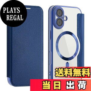 �y���������zKanyaku IPhone 12 13 14 14 Pro Max Plus�p�� �P�[�X ��p�P�[�X �ی� �J�o�[ ��p �T�|�[�g �l�b �M���U �l�b�g���[�N �X�g���N�`���[ �M���U ���C�����X �F�Fdeep blue�A�T�C�Y�FIphone 17