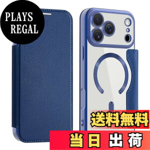 �y���������zKanyaku IPhone 12 13 14 14 Pro Max Plus�p�� �P�[�X ��p�P�[�X �ی� �J�o�[ ��p �T�|�[�g �l�b �M���U �l�b�g���[�N �X�g���N�`���[ �M���U ���C�����X �F�Fdeep blue�A�T�C�Y�Fiphone17pro