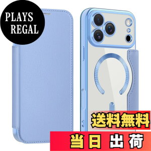 �y���������zKanyaku IPhone 12 13 14 14 Pro Max Plus�p�� �P�[�X ��p�P�[�X �ی� �J�o�[ ��p �T�|�[�g �l�b �M���U �l�b�g���[�N �X�g���N�`���[ �M���U ���C�����X �F�F�u���[�A�T�C�Y�Fiphone17pro