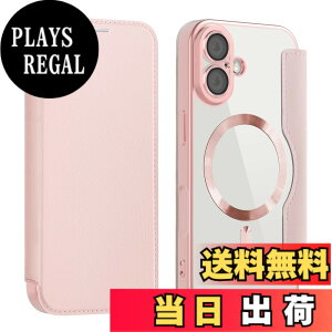 �y���������zKanyaku IPhone 12 13 14 14 Pro Max Plus�p�� �P�[�X ��p�P�[�X �ی� �J�o�[ ��p �T�|�[�g �l�b �M���U �l�b�g���[�N �X�g���N�`���[ �M���U ���C�����X �F�F�s���N�A�T�C�Y�FIphone 17