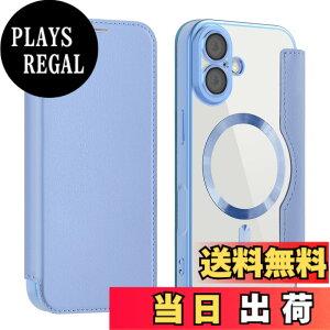 �y���������zKanyaku IPhone 12 13 14 14 Pro Max Plus�p�� �P�[�X ��p�P�[�X �ی� �J�o�[ ��p �T�|�[�g �l�b �M���U �l�b�g���[�N �X�g���N�`���[ �M���U ���C�����X �F�F�u���[�A�T�C�Y�FIphone 17