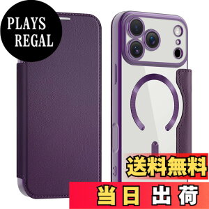 �y���������zKanyaku IPhone 12 13 14 14 Pro Max Plus�p�� �P�[�X ��p�P�[�X �ی� �J�o�[ ��p �T�|�[�g �l�b �M���U �l�b�g���[�N �X�g���N�`���[ �M���U ���C�����X �F�Fpurple�A�T�C�Y�Fiphone17promax