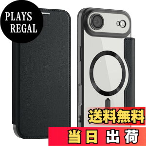 �y���������zKanyaku IPhone 12 13 14 14 Pro Max Plus�p�� �P�[�X ��p�P�[�X �ی� �J�o�[ ��p �T�|�[�g �l�b �M���U �l�b�g���[�N �X�g���N�`���[ �M���U ���C�����X �F�F�u���b�N�A�T�C�Y�Fiphone17Airl