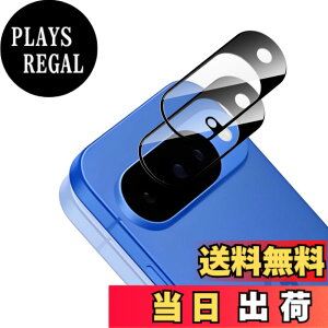 �y���������z�Ή� �K���X�t�B���� �ی�t�B���� ���E���h�G�b�W���H�Ȃ� �F�F�N���A�A�T�C�Y�F�Ή� Google Pixel 10 �J����