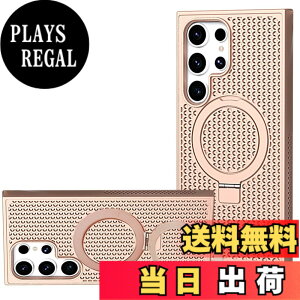 �y���������zKanyaku Galaxy S22 S23 S24 Plus FE Ultra�p�̃P�[�X �V���[�Y Magsafe ��p �U�M ���M �ϏՌ� ���M�y�� ��p�P�[�X Kanyaku Galaxy S22�p�̃X�}�z�P�[�X magsafe�Ή� �}�O�Z�[�t �X�}�z�P�[�X ���� 