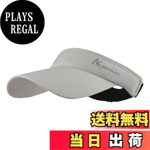 �y���������z[Weuiean] �T���o�C�U�[ ���f�B�[�X �����Y UV�J�b�g �L���b�v �΍L ���悯 �X�q ������ ���O���΍� ���Ă��h�~ �e���R�[�h�t�� �T�C�Y���� �q�� �j�����p NORU-50 �F�F�x�[�W���A