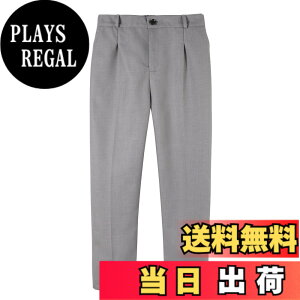 �y���������z[LOLANTA] �j�̎q �t�H�[�}�� �Y�{�� �X�N�[���p���c �{�[�C�Y �����O�p���c �t�@�X�i�[ ���w�� ���Ǝ� ���܎O ���\�� 100-170 �F�F���C�g�O���[�A�T�C�Y�F130