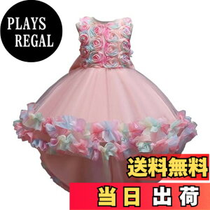 �y���������z[MOE2HUO] �q���h���X �s�A�m ���\�� �t�H�[�}�� �傫���T�C�Y ���w�� �W���j�A�����s�[�X �G���K���g���t�� �����s�[�X �ّ� ������ �h���X ���t�� �t�H�[�}�� �h���X 110-170cm �F