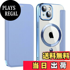 �y���������zKanyaku IPhone 12 13 14 14 Pro Max Plus�p�� �P�[�X ��p�P�[�X �ی� �J�o�[ ��p �T�|�[�g �l�b �M���U �l�b�g���[�N �X�g���N�`���[ �M���U ���C�����X �F�F�u���[�A�T�C�Y�FIphone 15
