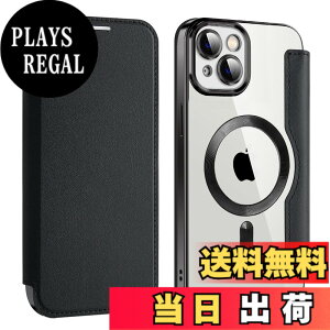 �y���������zKanyaku IPhone 12 13 14 14 Pro Max Plus�p�� �P�[�X ��p�P�[�X �ی� �J�o�[ ��p �T�|�[�g �l�b �M���U �l�b�g���[�N �X�g���N�`���[ �M���U ���C�����X �F�F�u���b�N�A�T�C�Y�Fiphone15Plus