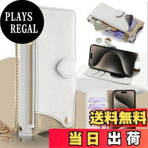 �y���������zip11ywlzwpro11111111111111-�P�[�X �F�F���C�`�� �z���C�g�A�T�C�Y�Fiphone 17
