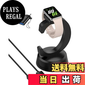 �y���������z�X�}�[�g�E�H�b�` �[�d�� �[�d�X�^���h �[�d�X�^���hC�^ ���C�z�� ���ϋv �֗��� �F�F�u���b�N�A�T�C�Y�FGalaxy Fit 3 �Ή�