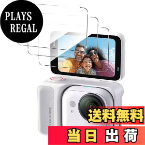 �y���������zMosasa phone �t�B���� �Ռ��z�� �C�A�[�� �����x �������� �F�F�����A�T�C�Y�F3�� �t�B����Insta360 GO ultra