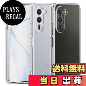 �y���������zOPPO Reno9 A /Reno7 A �P�[�X �F�F�N���A�A�T�C�Y�Farrows Alpha