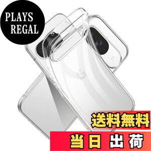 �y���������z�t�B���� �F�F�N���A�A�T�C�Y�FFor Google Pixel 10-TMK