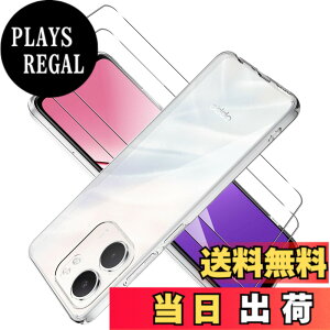 �y���������zMosasa �P�[�X TPU+PC �F�F�N���A�A�T�C�Y�FOPPO A5X