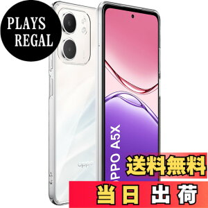 �y���������zFor Phone �P�[�X ���^ �y�� �F�F�N���A�A�T�C�Y�FOPPO A5X �Ή� �ی�P�[�X