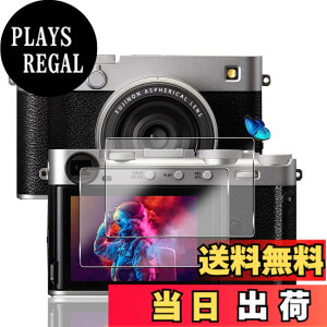 �y���������z�Ή� �K���X�t�B���� + �J�����t�B���� �y�d�x9H�z �����K���X Touch�Ή� �A��U�h�~ �A�Ռ��z�� �A�w��h�~ �A�ȒP�\��t�� �F�F�N���A�A�T�C�Y�F�Ή� X-E5