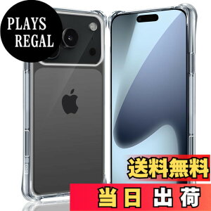 �y���������z�Ή� �K���X�t�B���� �ی�t�B���� ���E���h�G�b�W���H�Ȃ� �F�F�N���A�A�T�C�Y�F�Ή� iPhone 17 pro max �P�[�X