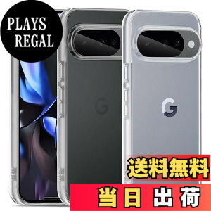 �y���������zOPPO Reno9 A /Reno7 A �P�[�X �F�F�N���A�A�T�C�Y�FGoogle Pixel10/Pixel10Pro