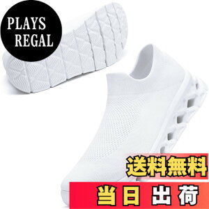 �y���������z[MERPHINE] ���E����K �X���b�|�� �X�j�[�J�[ �R�Ȃ� ���f�B�[�X �����Y �㗚�� �������� �E�H�[�L���O �����d�� �ʋ� ���b�V�� �y�� �����₷�� ������� �� �ʋC�� �F�FB ���A�T